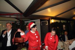 Immacolata 2014151.JPG